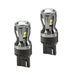 7440 T20  Stop lights, Side signal lights, Warning lights, Reverse Lights/bulbs- Osram led chips/bulbs-LightingWay 