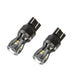 7443 T20 Stop lights, Side signal lights, Warning lights, Reverse Lights/bulbs- Osram led chips/bulbs-LightingWay