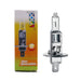 long-life halogen bulb/lamp H1 12V 55W -Poli - lightingway