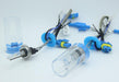 35W Canbus HID conversion kit H1,H3,H7,H8/H9/H11, 9005/HB3, 9006/HB4, 880/881 for Single beam - LightingWay