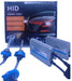 35W Canbus HID conversion kit H1,H3,H7,H8/H9/H11, 9005/HB3, 9006/HB4, 880/881 for Single beam - LightingWay