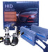 35W Canbus HID conversion kit H4 H13 9004 9007 for Bi-xenon - LightingWay