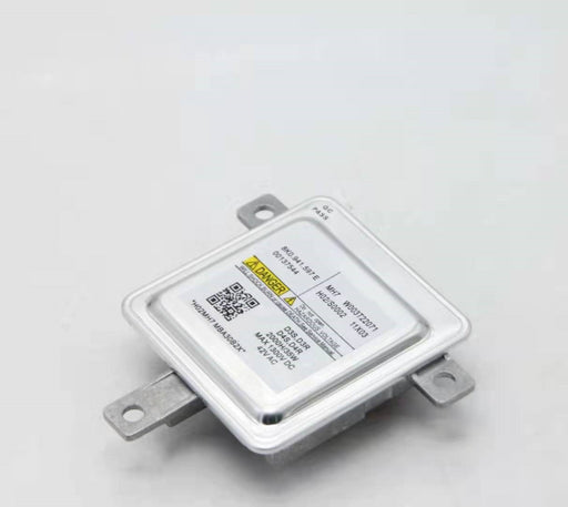 LW/M6 - Mitsubishi OEM Ballast Parts Number: 8K0941597E - LightingWay